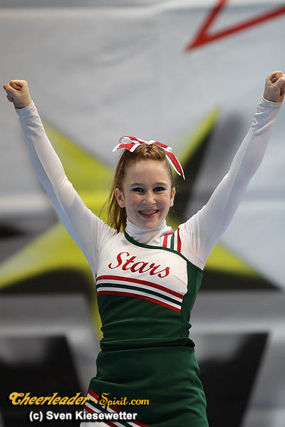 ../Images/Shooting Stars Junior Coed_009.jpg